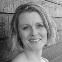 Susanne Lehmann