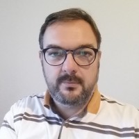 Daniele Sabbatini