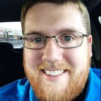 Corey Nelson
