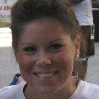 Stephanie Calhoun