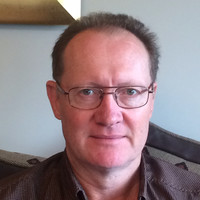 Dawie Venter