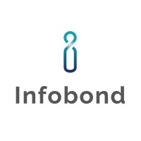 Info Admin