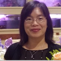 Anthea Tan