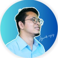 Muhammad Azwadi Aziz