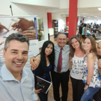 Sandra Domingues