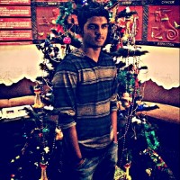 Hareesh P