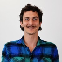 Konstantin Ragozin