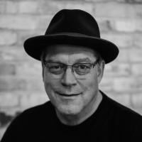 Jonathan Early