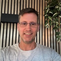 Tobias Höppeler