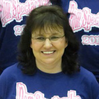 Teresa Bittner
