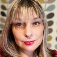 Helen Torresi
