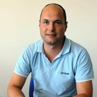 Artur Gonçalves