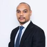 David Achimu