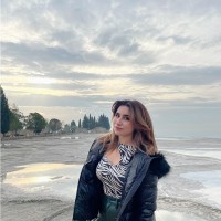 Çağla Koşan