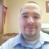 Christopher Sandusky