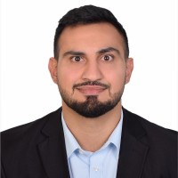 Mohammad Alfanni-Cma
