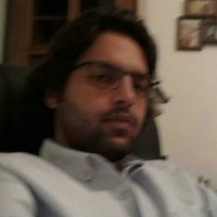 AbdelAziz Marei
