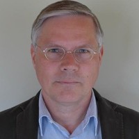 Anders Ivarsson
