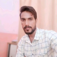 JEKAB KUNSHIKAR