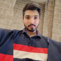 Abdullah Farid