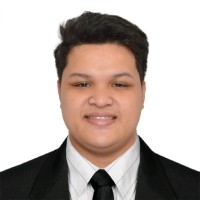Caleb Jason Josef