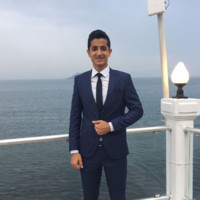 Onur Demi̇rbaş