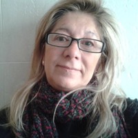 Marian Hansen