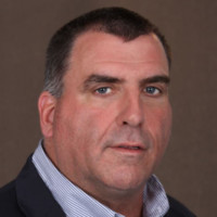 Bob Pearce