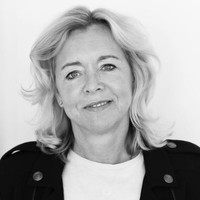 Hanne Beirholm