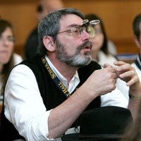 Jerome A. Grossman