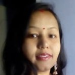 Deepa GS