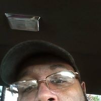Darrell Seawright