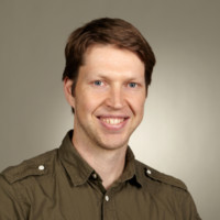 Juha Pikkarainen