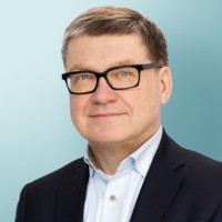 Jukka Virkkunen
