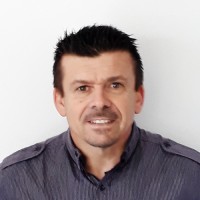 STEPHANE ALDERIGI