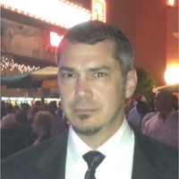 Rick Soto