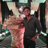 Farhan Ansari