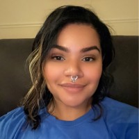 Mariah Ormond