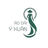 Áo Dài Ý Xuân
