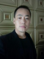 陈云贵