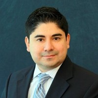 Lenny Gonzalez