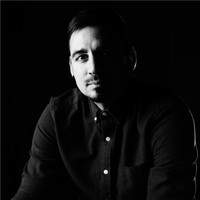Nenad Nesha Perić