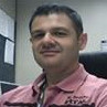 José Carlos Bruneli Junior