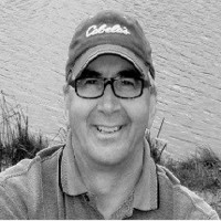 Ron Bezan