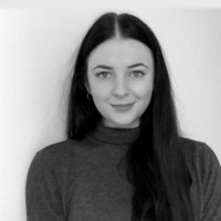 Ann-Sofie Madsen