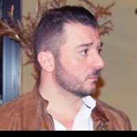 Giuseppe Campisi