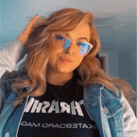 Hayleigh Sanchez