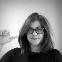 Lucy Gentil-Perret
