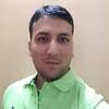 Dipak Rakhecha