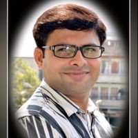 RIDDHI SIDDHI INVESTMENTS